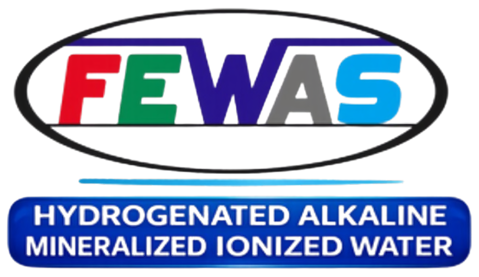 Fewas