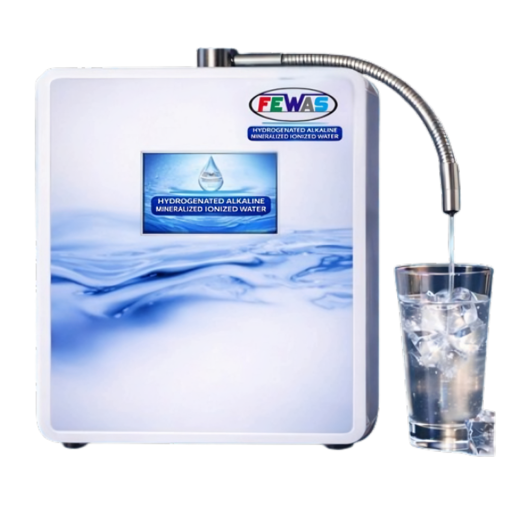 ChatGPT Image Jan 28, 2026, 07_45_55 PM (1) (1)