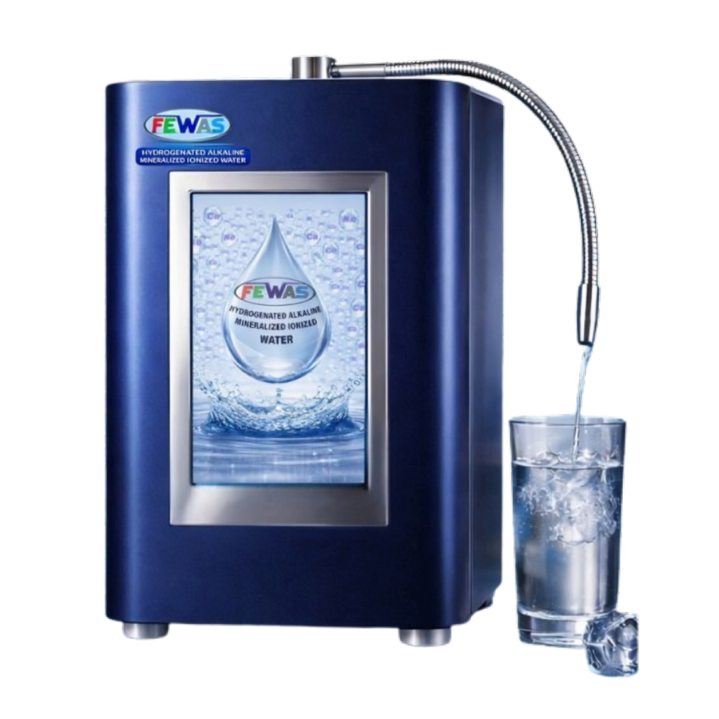 ChatGPT Image Jan 28, 2026, 07_45_55 PM (1) (2)