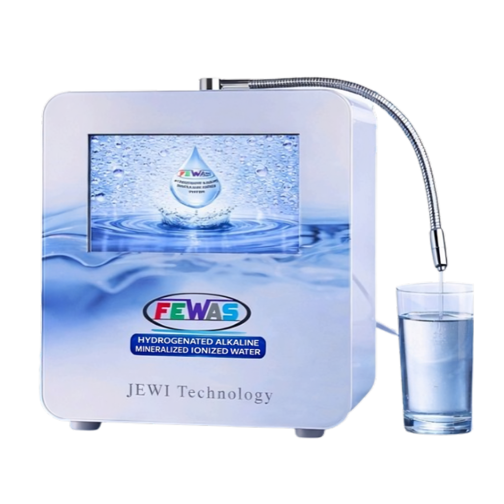 ChatGPT Image Jan 28, 2026, 07_45_55 PM (1) (3)