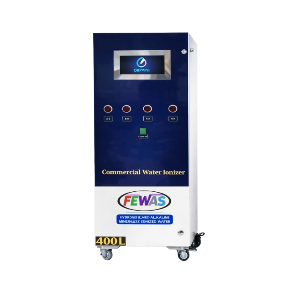 ChatGPT Image Jan 28, 2026, 07_45_55 PM (1) (8) (1)