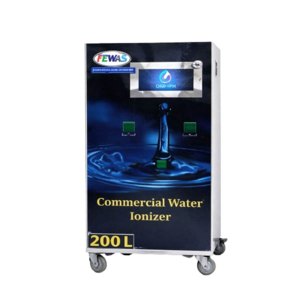 ChatGPT Image Jan 28, 2026, 07_45_55 PM (1) (9) (1)