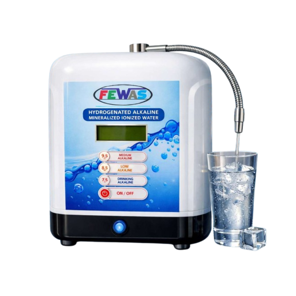 ChatGPT Image Jan 28, 2026, 07_45_55 PM (1) (9) (2)