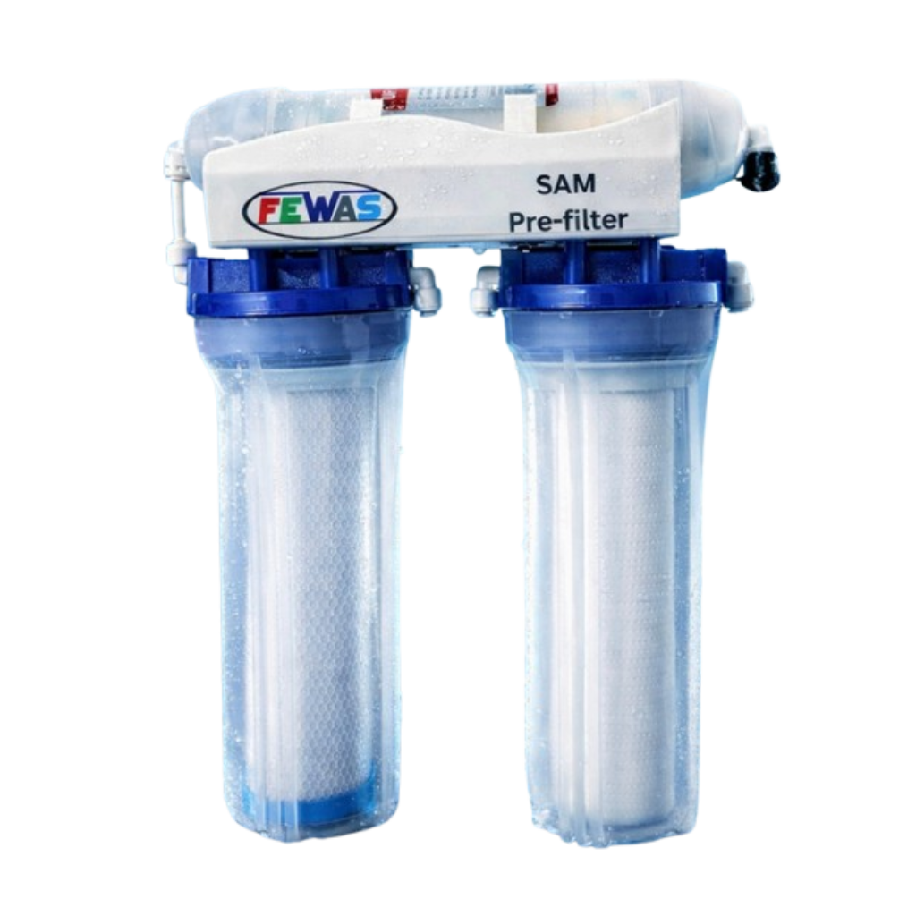 ChatGPT Image Jan 28, 2026, 07_45_55 PM (1) (9) (3)