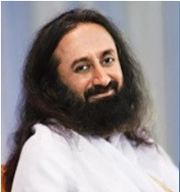 Screenshot 2026-01-28 163721_r2_c2_processed_by_imagy