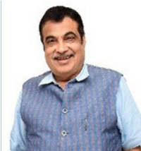 Screenshot 2026-01-28 163721_r2_c4_processed_by_imagy