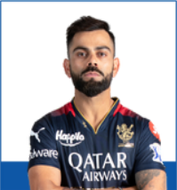 Screenshot 2026-01-28 163721_r2_c6_processed_by_imagy