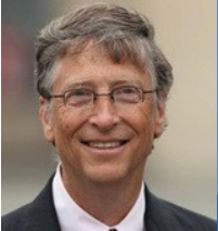 Screenshot 2026-01-28 163721_r4_c2_processed_by_imagy