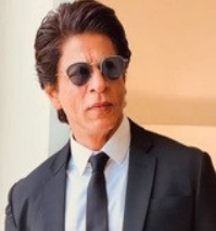 Screenshot 2026-01-28 163721_r4_c6_processed_by_imagy