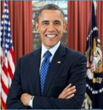 Screenshot 2026-01-28 163721_r6_c2_processed_by_imagy