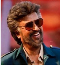 Screenshot 2026-01-28 163721_r6_c4_processed_by_imagy