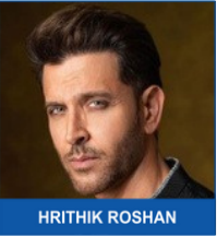 Screenshot 2026-01-28 163721_r6_c6_processed_by_imagy